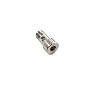 06A145541J BANJO BOLT